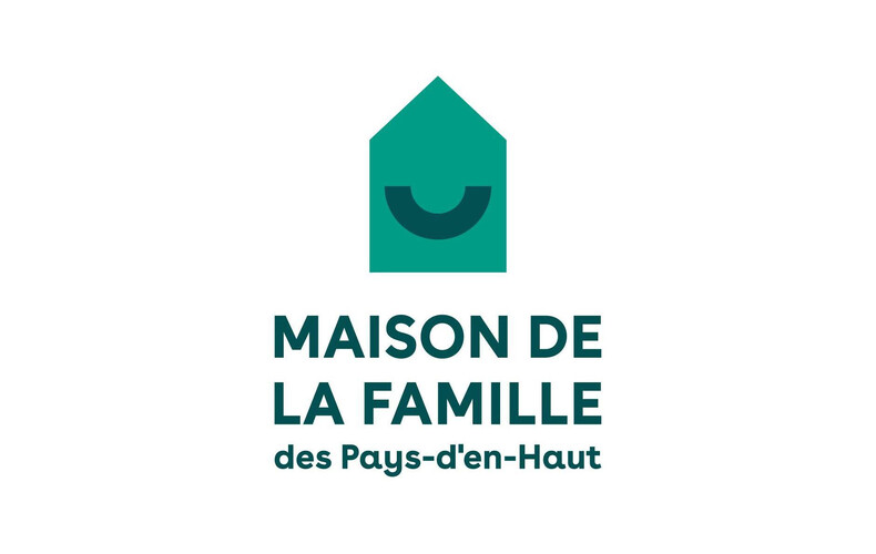 Familles créatives, une activité proposée par la Maison de la famille