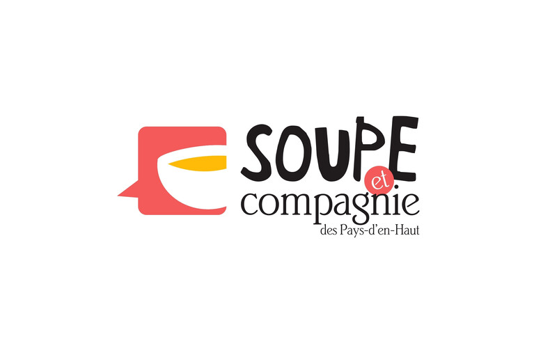 Soupe et compagnie le mercredi 6 novembre